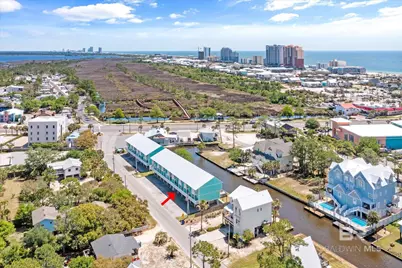 113 W 6th Avenue #12, Gulf Shores, AL 36542 - Photo 32