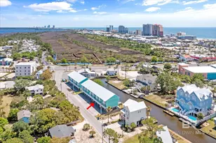 113 W 6th Ave, Gulf Shores, AL 36542 - Photo 32