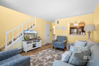 113 W 6th Avenue #12, Gulf Shores, AL 36542 - Photo 8