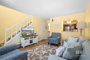 113 W 6th Ave, Gulf Shores, AL 36542 - Photo 8