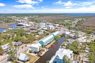 113 W 6th Ave, Gulf Shores, AL 36542 - Photo 36