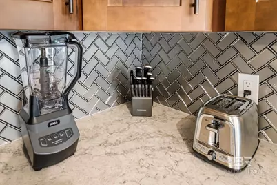 113 W 6th Avenue #12, Gulf Shores, AL 36542 - Photo 14