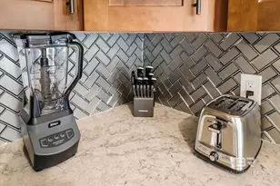 113 W 6th Ave, Gulf Shores, AL 36542 - Photo 14