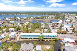 113 W 6th Ave, Gulf Shores, AL 36542 - Photo 34