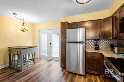 113 W 6th Avenue #12, Gulf Shores, AL 36542 - Photo 10