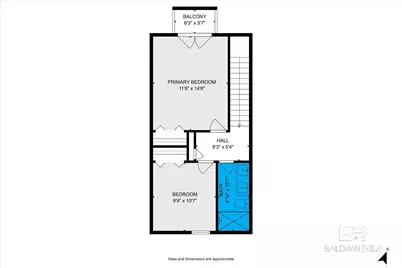 113 W 6th Avenue #12, Gulf Shores, AL 36542 - Photo 44