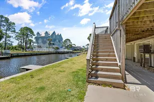 113 W 6th Ave, Gulf Shores, AL 36542 - Photo 26
