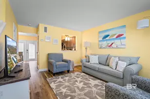 113 W 6th Ave, Gulf Shores, AL 36542 - Photo 6