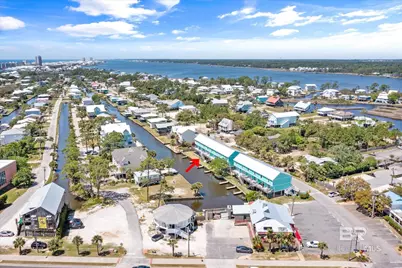 113 W 6th Avenue #12, Gulf Shores, AL 36542 - Photo 38