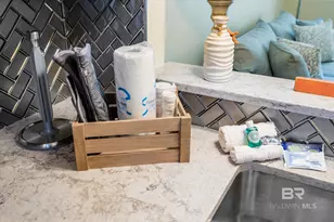 113 W 6th Ave, Gulf Shores, AL 36542 - Photo 12