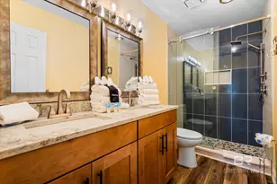 113 W 6th Ave, Gulf Shores, AL 36542 - Photo 4