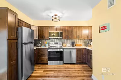 113 W 6th Avenue #12, Gulf Shores, AL 36542 - Photo 2