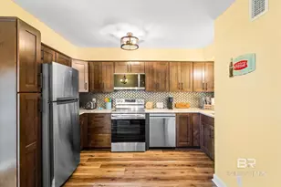 113 W 6th Ave, Gulf Shores, AL 36542 - Photo 2