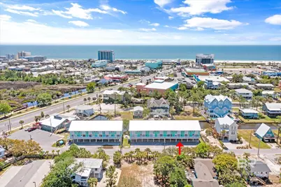 113 W 6th Avenue #12, Gulf Shores, AL 36542 - Photo 28