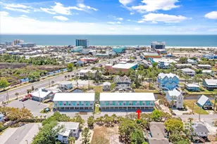 113 W 6th Ave, Gulf Shores, AL 36542 - Photo 28