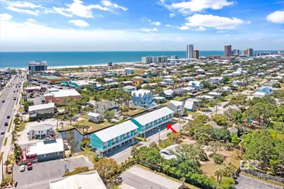 113 W 6th Avenue #12, Gulf Shores, AL 36542 - Photo 30