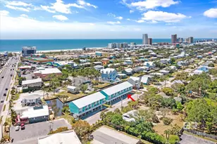 113 W 6th Ave, Gulf Shores, AL 36542 - Photo 30