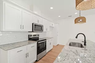 1415 Oleander Ln, Dauphin Island, AL 36528 - Photo 6