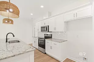 1415 Oleander Ln, Dauphin Island, AL 36528 - Photo 4