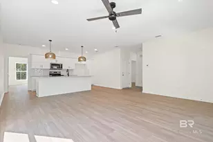 1415 Oleander Ln, Dauphin Island, AL 36528 - Photo 8