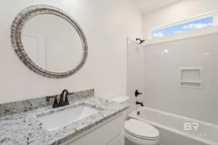 1415 Oleander Ln, Dauphin Island, AL 36528 - Photo 18