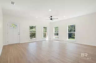 1415 Oleander Ln, Dauphin Island, AL 36528 - Photo 10