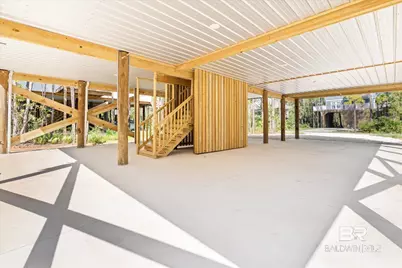 1415 Oleander Lane, Dauphin Island, AL 36528 - Photo 26