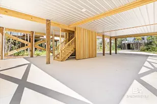 1415 Oleander Ln, Dauphin Island, AL 36528 - Photo 26