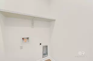 1415 Oleander Ln, Dauphin Island, AL 36528 - Photo 22