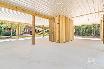 1415 Oleander Lane, Dauphin Island, AL 36528 - Photo 24