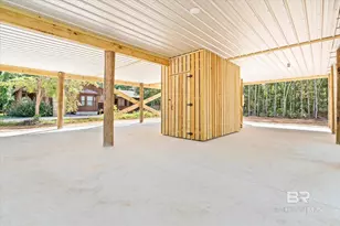 1415 Oleander Ln, Dauphin Island, AL 36528 - Photo 24