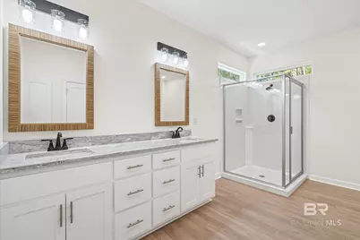 1415 Oleander Lane, Dauphin Island, AL 36528 - Photo 14