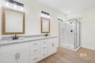 1415 Oleander Ln, Dauphin Island, AL 36528 - Photo 14