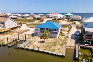 2226 Bienville Blvd, Dauphin Island, AL 36528 - Photo 40