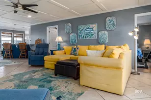 2226 Bienville Blvd, Dauphin Island, AL 36528 - Photo 8