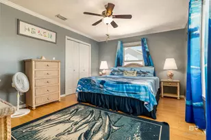 2226 Bienville Blvd, Dauphin Island, AL 36528 - Photo 24