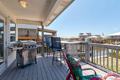 2226 Bienville Boulevard, Dauphin Island, AL 36528 - Photo 32