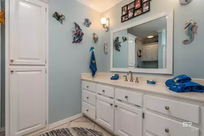 2226 Bienville Boulevard, Dauphin Island, AL 36528 - Photo 22