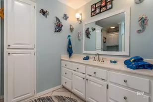 2226 Bienville Blvd, Dauphin Island, AL 36528 - Photo 22