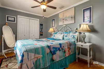 2226 Bienville Boulevard, Dauphin Island, AL 36528 - Photo 20