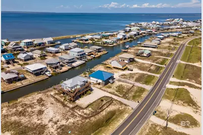 2226 Bienville Boulevard, Dauphin Island, AL 36528 - Photo 44