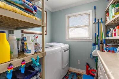 2226 Bienville Boulevard, Dauphin Island, AL 36528 - Photo 26