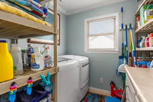 2226 Bienville Blvd, Dauphin Island, AL 36528 - Photo 26