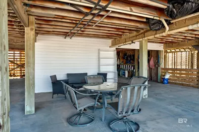 2226 Bienville Boulevard, Dauphin Island, AL 36528 - Photo 34