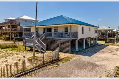 2226 Bienville Boulevard, Dauphin Island, AL 36528 - Photo 36