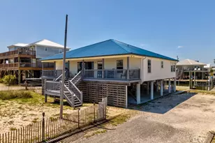 2226 Bienville Blvd, Dauphin Island, AL 36528 - Photo 36