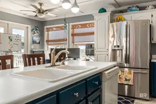 2226 Bienville Blvd, Dauphin Island, AL 36528 - Photo 14