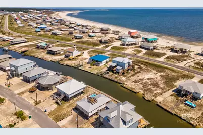 2226 Bienville Boulevard, Dauphin Island, AL 36528 - Photo 42