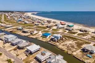 2226 Bienville Blvd, Dauphin Island, AL 36528 - Photo 42