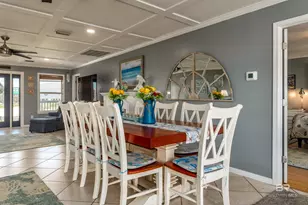 2226 Bienville Blvd, Dauphin Island, AL 36528 - Photo 10